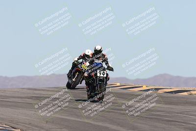 media/Oct-03-2025-CVMA Friday Practice (Fri) [[0c1e57b650]]/4-Racer 3-NRS/Session 2- Turns 9 and 10/